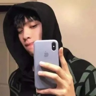 兽设星空场景创作兽圈社群