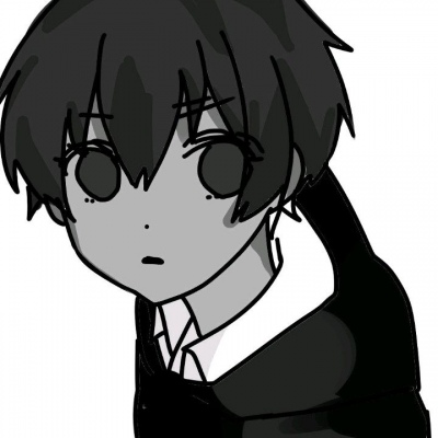 Furry绘画细节灵感福瑞交流群